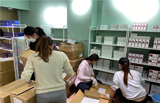 知难而上拓展海外版图 植物医生展现自力更生的国际化实力 品牌新闻 植物医生