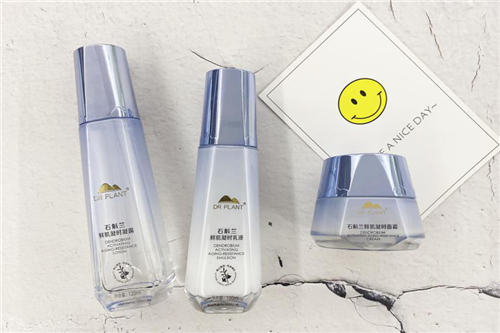 植物医生好用吗 10款心水好物分享 植物医生官网高山植物纯净美肌