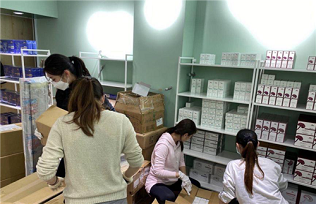 疫情之下彰显品牌生命力 植物医生勇克时艰推进国际化征程 品牌新闻 植物医生